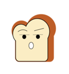 Knompang（個別スタンプ：12）