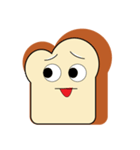 Knompang（個別スタンプ：14）