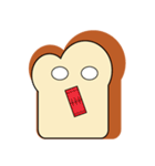 Knompang（個別スタンプ：16）