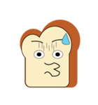 Knompang（個別スタンプ：17）