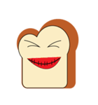 Knompang（個別スタンプ：18）