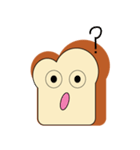 Knompang（個別スタンプ：19）