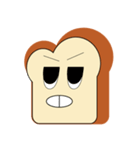 Knompang（個別スタンプ：22）