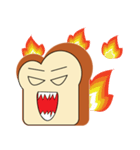 Knompang（個別スタンプ：23）