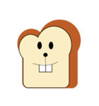 Knompang（個別スタンプ：25）
