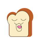 Knompang（個別スタンプ：26）