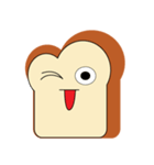 Knompang（個別スタンプ：27）