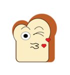 Knompang（個別スタンプ：28）