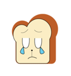 Knompang（個別スタンプ：29）