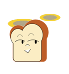 Knompang（個別スタンプ：31）