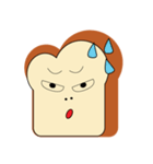 Knompang（個別スタンプ：34）