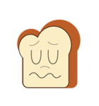 Knompang（個別スタンプ：39）