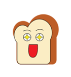 Knompang（個別スタンプ：40）