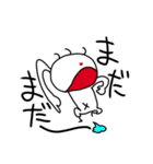 c-maの日常 第三弾（個別スタンプ：16）