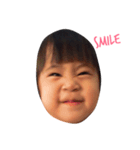 Undahappy（個別スタンプ：6）