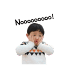 365 DAY - Family（個別スタンプ：1）