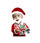 365 DAY - Family（個別スタンプ：37）