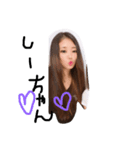 ohanaohana（個別スタンプ：5）