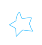 ambsk（個別スタンプ：6）