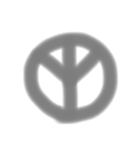 ambsk（個別スタンプ：8）