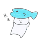 えびお（個別スタンプ：9）