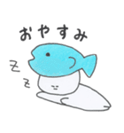 えびお（個別スタンプ：10）