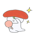 えびお（個別スタンプ：14）