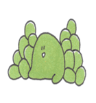 えびお（個別スタンプ：22）