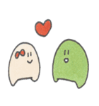 えびお（個別スタンプ：23）