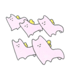 えびお（個別スタンプ：30）