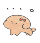えびお（個別スタンプ：31）