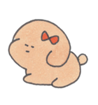 えびお（個別スタンプ：32）