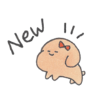 えびお（個別スタンプ：33）