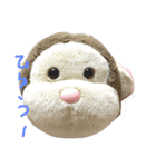 まかこ再申請（個別スタンプ：1）