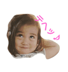 Every day is a happy day！！（個別スタンプ：9）