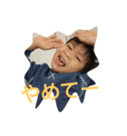 Every day is a happy day！！（個別スタンプ：20）