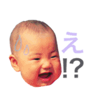 ゆうたんふうたん2（個別スタンプ：24）