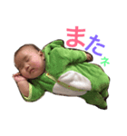 楓桜（個別スタンプ：5）