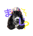 ぷぅちゃんスタンプ！（個別スタンプ：32）