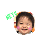 kote LIFE（個別スタンプ：1）