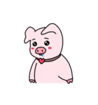 DDUN DDU NI（個別スタンプ：1）