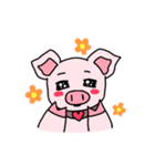 DDUN DDU NI（個別スタンプ：11）