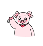 DDUN DDU NI（個別スタンプ：12）