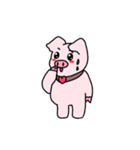 DDUN DDU NI（個別スタンプ：15）