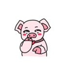 DDUN DDU NI（個別スタンプ：19）