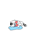 エグリー（個別スタンプ：2）