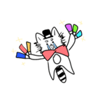 エグリー（個別スタンプ：4）
