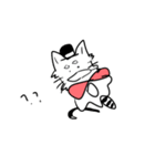 エグリー（個別スタンプ：8）