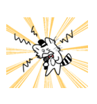 エグリー（個別スタンプ：12）