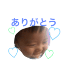 ふうと2（個別スタンプ：10）